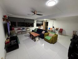 Blk 873 Woodlands Street 81 (Woodlands), HDB 4 Rooms #486168121